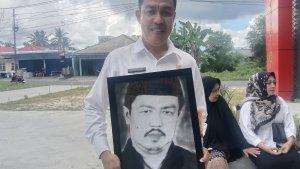 IDRUS-MTAHAR.jpg