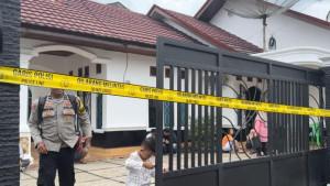 IRT-di-Talang-Bakung-Jambi-Ditemukan-Bersimbah-Darah-1.jpg