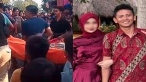 ISTRI-Dibunuh-Suami-Usai-Dituduh-Selingkuh-Padahal-Baiq-Miranda-Baru-Sebulan-Kerja-di-Bandara.jpg