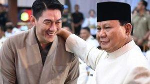 Ifan-Seventeen-dan-presiden.jpg