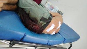 Iksan-korban-penikaman-rekan-kerja-terbaring.jpg