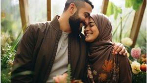 Ilustasi-pasangan-muslim.jpg