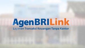 Ilustrasi-Agen-BRILink-dari-Bank-BRI.jpg