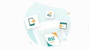 Ilustrasi-BSI-Mobile-dari-Bank-BSI.jpg