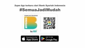 Ilustrasi-BYOND-BSI-yang-merupakan-Super-Apps-dari-Bank-BSI.jpg
