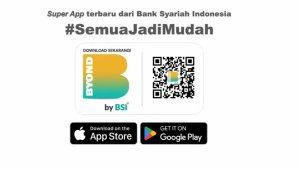 Ilustrasi-BYOND-by-BSI-terbaru.jpg