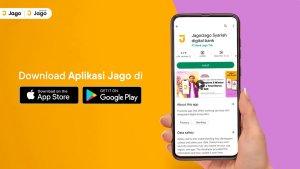 Ilustrasi-Bank-Jago.jpg