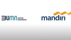 Ilustrasi-Bank-Mandiri-milik-BUMN.jpg
