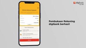 Ilustrasi-Digibank.jpg