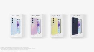 Ilustrasi-HP-Samsung-A55-5G.jpg