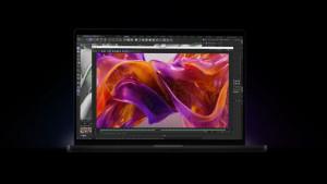 Ilustrasi-Laptop-MacBook-Pro-M4-Max.jpg