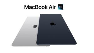Ilustrasi-MacBook-Air-dari-Apple.jpg