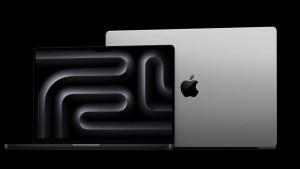 Ilustrasi-MacBook-Pro-M4-yang-punya-desain-elegan.jpg