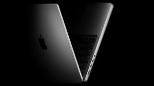 Ilustrasi-MacBook-Pro-M5-yang-rilis-di-AS.jpg