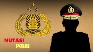 Ilustrasi-Mutasi-Polri-terbaru-tahun-2025-Kapolresta-Barelang-diganti.jpg
