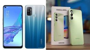 Ilustrasi-Samsung-Galaxy-A05s-dan-Oppo-A53.jpg