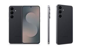 Ilustrasi-Samsung-Galaxy-S25-FE-dengan-warna-Jetblack.jpg