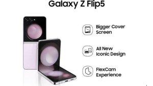 Ilustrasi-Samsung-Galaxy-Z-Flip-5-dengan-warna-Lavender.jpg