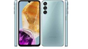 Ilustrasi-Samsung-M15-5G.jpg