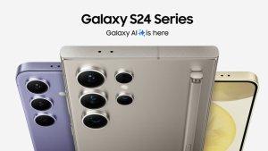 Ilustrasi-Samsung-S24-Series.jpg