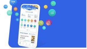 Ilustrasi-apk-Livin-by-Mandiri.jpg