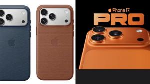 Ilustrasi-casing-iPhone-17-Pro-Max.jpg