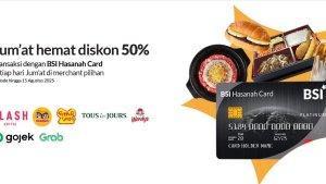 Ilustrasi-diskon-kartu-kredit-BSI-Hasanah-Card.jpg