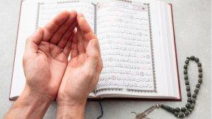 Ilustrasi-doa-dalam-islam.jpg