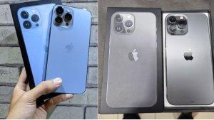 Ilustrasi-iPhone-13-Pro-Max-second-dengan-variasi-warna-berbeda.jpg