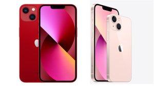 Ilustrasi-iPhone-13-dari-iBox.jpg