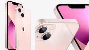 Ilustrasi-iPhone-13-dengan-warna-pink-di-Indonesia.jpg