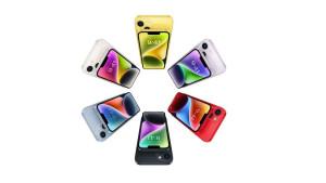 Ilustrasi-iPhone-14-Plus-yang-dibekali-2-kamera-utama-dengan-banyak-varian-warna.jpg