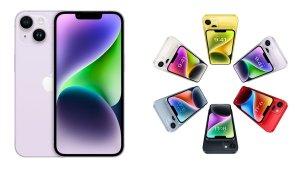 Ilustrasi-iPhone-14-Plus.jpg
