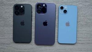 Ilustrasi-iPhone-14-series-dengan-warna-dan-desain-yang-berbeda.jpg
