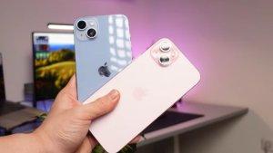 Ilustrasi-iPhone-15-Plus-dan-iPhone-14-Plus.jpg