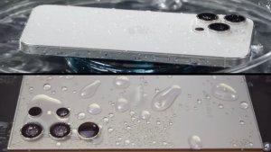 Ilustrasi-iPhone-15-Pro-Max-dan-Samsung-Galaxy-S24-Ultra-yang-tahan-air.jpg