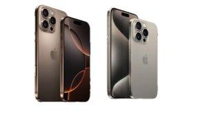 Ilustrasi-iPhone-15-Pro-Max-dan-iPhone-16-Pro-Max-di-2025.jpg