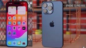 Ilustrasi-iPhone-15-Pro-Max-tampak-bagian-depan-dan-belakang.jpg