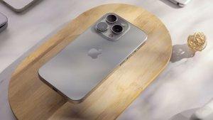 Ilustrasi-iPhone-15-Pro-warna-Titanium.jpg