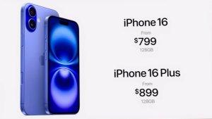 Ilustrasi-iPhone-16-dan-iPhone-16-Plus.jpg