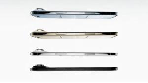 Ilustrasi-iPhone-17-Air-yang-dibekali-desain-dengan-bodi-tipis.jpg