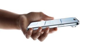 Ilustrasi-iPhone-17-series-yang-punya-desain-lebih-tipis-dari-series-sebelumnya.jpg