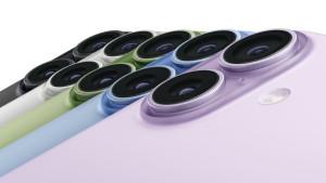 Ilustrasi-iPhone-17-series-yang-rilis-pada-9-September-2025.jpg