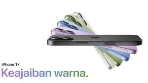 Ilustrasi-iPhone-17-yang-dibekali-warna-menarik.jpg
