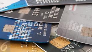 Ilustrasi-jenis-jenis-kartu-kredit.jpg