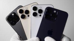Ilustrasi-kamera-dari-iPhone-14-Pro-Max.jpg