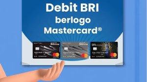 Ilustrasi-kartu-debit-BRI.jpg