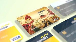 Ilustrasi-kartu-debit-Mandiri.jpg