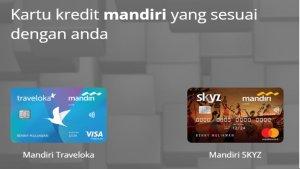Ilustrasi-kartu-kredit-Bank-Mandiri-bagi-yang-suka-travelling.jpg