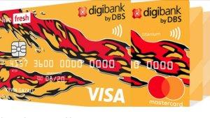 Ilustrasi-kartu-kredit-Digibank-Live-Fresh.jpg